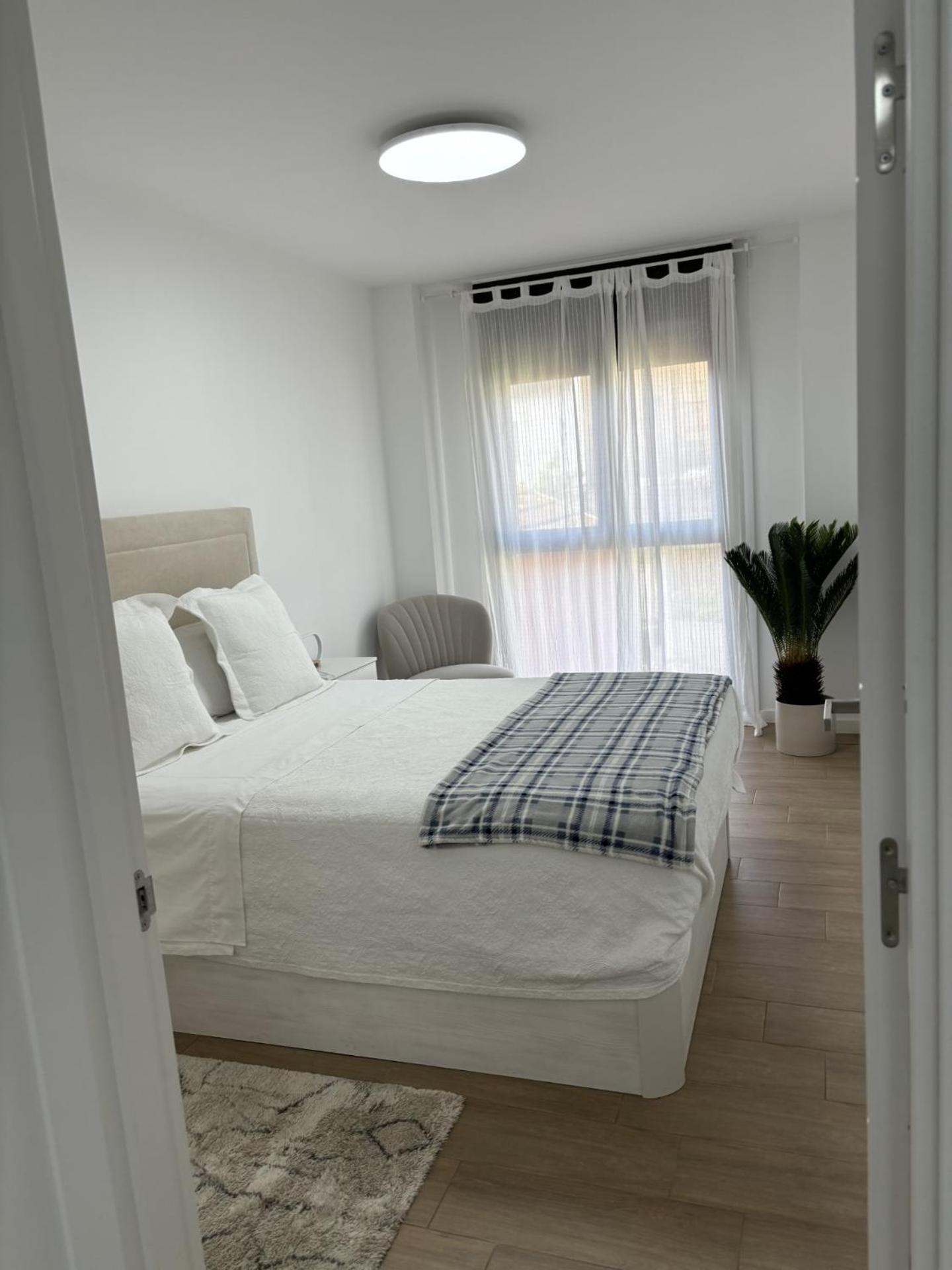 El Mirador Ria De Vigo, Apartamento Frente Al Mar, Centrico Moaña Exterior foto